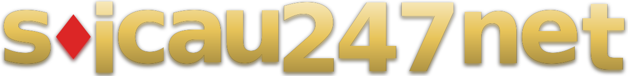 soicau247 net logo