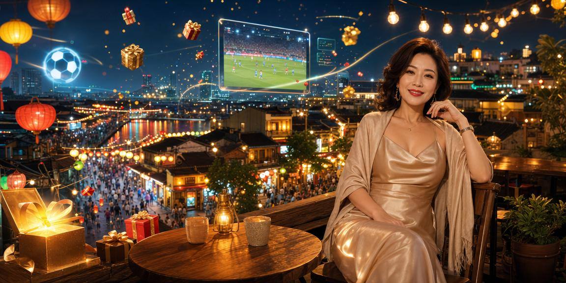 soicau247 net Game Hỗ Trợ Tiếng Việt