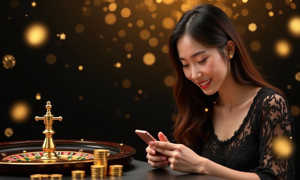 soicau247 net Chọn Lọc Slot