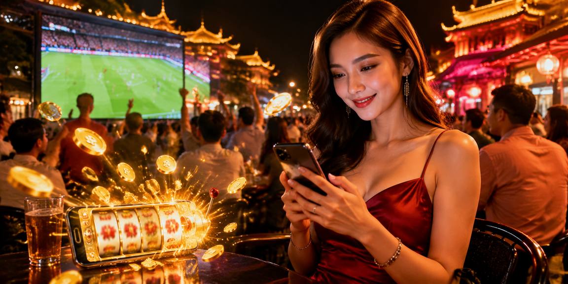 soicau247 net Slot Đảo Ngọc