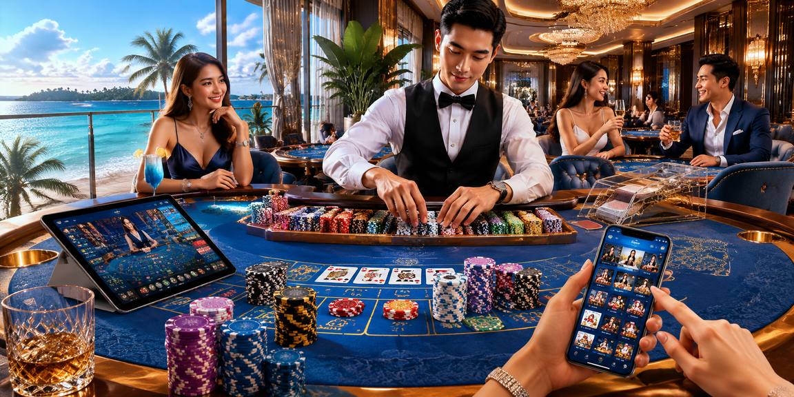 soicau247 net Những slot đáng thử nhất tại soicau247 net