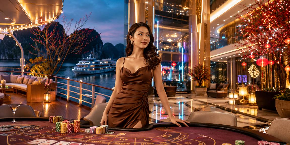 soicau247 net Arcade Bien Xanh Cung Cấp Những Gì