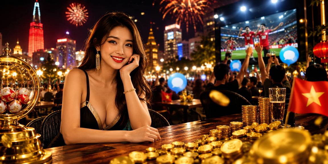 soicau247 net Điều khoản và quy định pháp lý tại soicau247 net